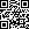 https://khabaronline.ir/xhM33