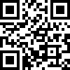 https://khabaronline.ir/x64Zz