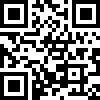 https://khabaronline.ir/xjYBZ