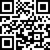 https://khabaronline.ir/xmNdg
