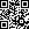 https://khabaronline.ir/xfwHm