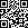https://khabaronline.ir/x4xXs