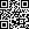 https://khabaronline.ir/xhP3d