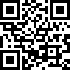 https://khabaronline.ir/xp62N