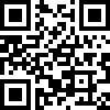 https://khabaronline.ir/x64tR