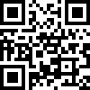 https://khabaronline.ir/xktth