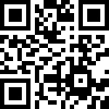 https://khabaronline.ir/x4Tr9