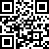 https://khabaronline.ir/xg6FZ