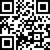 https://khabaronline.ir/xg6vd