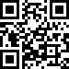 https://khabaronline.ir/x5BLq