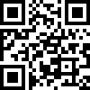 https://khabaronline.ir/x3CFg