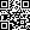 https://khabaronline.ir/xmWVq