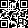 https://khabaronline.ir/x53SK