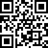 https://khabaronline.ir/xh4J8