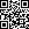 https://khabaronline.ir/x8s4B