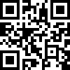 https://khabaronline.ir/x4FmL