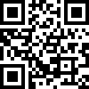 https://khabaronline.ir/xq4zC