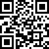 https://khabaronline.ir/x3vcs