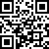 https://khabaronline.ir/x3mVh
