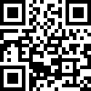 https://khabaronline.ir/xppV6