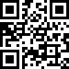https://khabaronline.ir/xg9WX