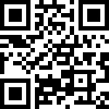 https://khabaronline.ir/xgnHX