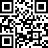 https://khabaronline.ir/x8wZj