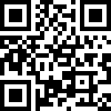 https://khabaronline.ir/x8ZGv