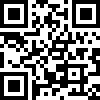 https://khabaronline.ir/xpJGj