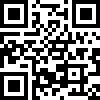 https://khabaronline.ir/xfdLh