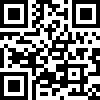 https://khabaronline.ir/xp4Cw