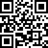 https://khabaronline.ir/xj46s