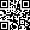 https://khabaronline.ir/xh5Yt