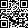 https://khabaronline.ir/xdVjH