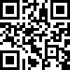 https://khabaronline.ir/x6HPJ