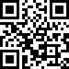 https://khabaronline.ir/xpqp8