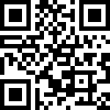 https://khabaronline.ir/x889F