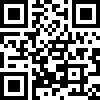 https://khabaronline.ir/xdwrL