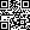 https://khabaronline.ir/xnh3W