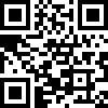 https://khabaronline.ir/xkbFd