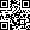 https://khabaronline.ir/x6G9P