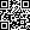 https://khabaronline.ir/xfT2T