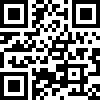 https://khabaronline.ir/xqty5