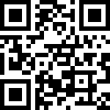 https://khabaronline.ir/xmFc5