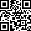 https://khabaronline.ir/xh9sQ