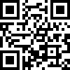 https://khabaronline.ir/xpM46