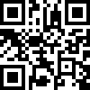 https://khabaronline.ir/xgvHj