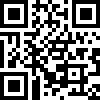 https://khabaronline.ir/xfHxB