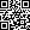 https://khabaronline.ir/xhbQq
