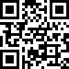 https://khabaronline.ir/xmrkB